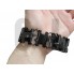 Tread multi-tool bracelet